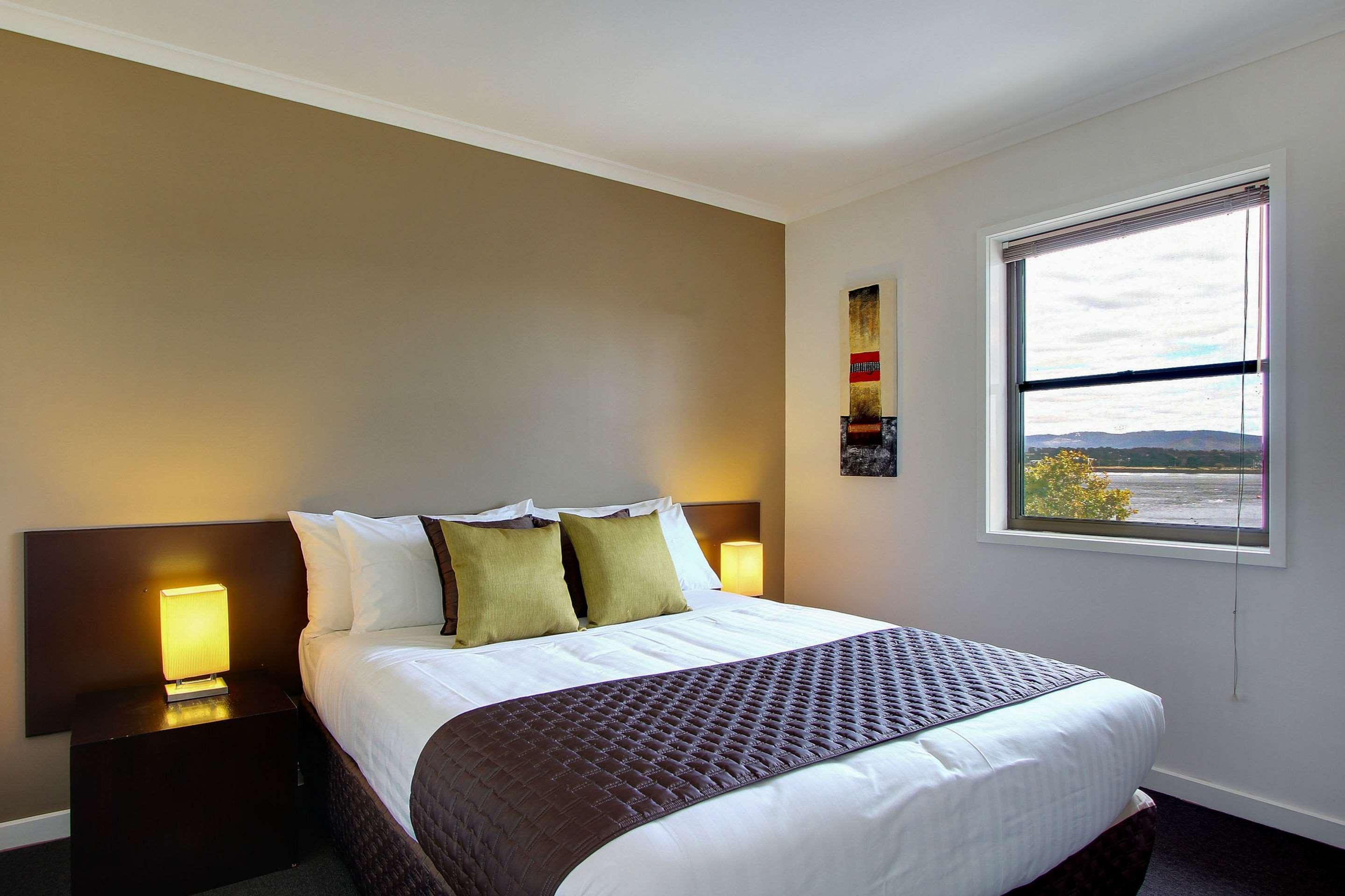 Comfort Inn The Pier George Town Esterno foto