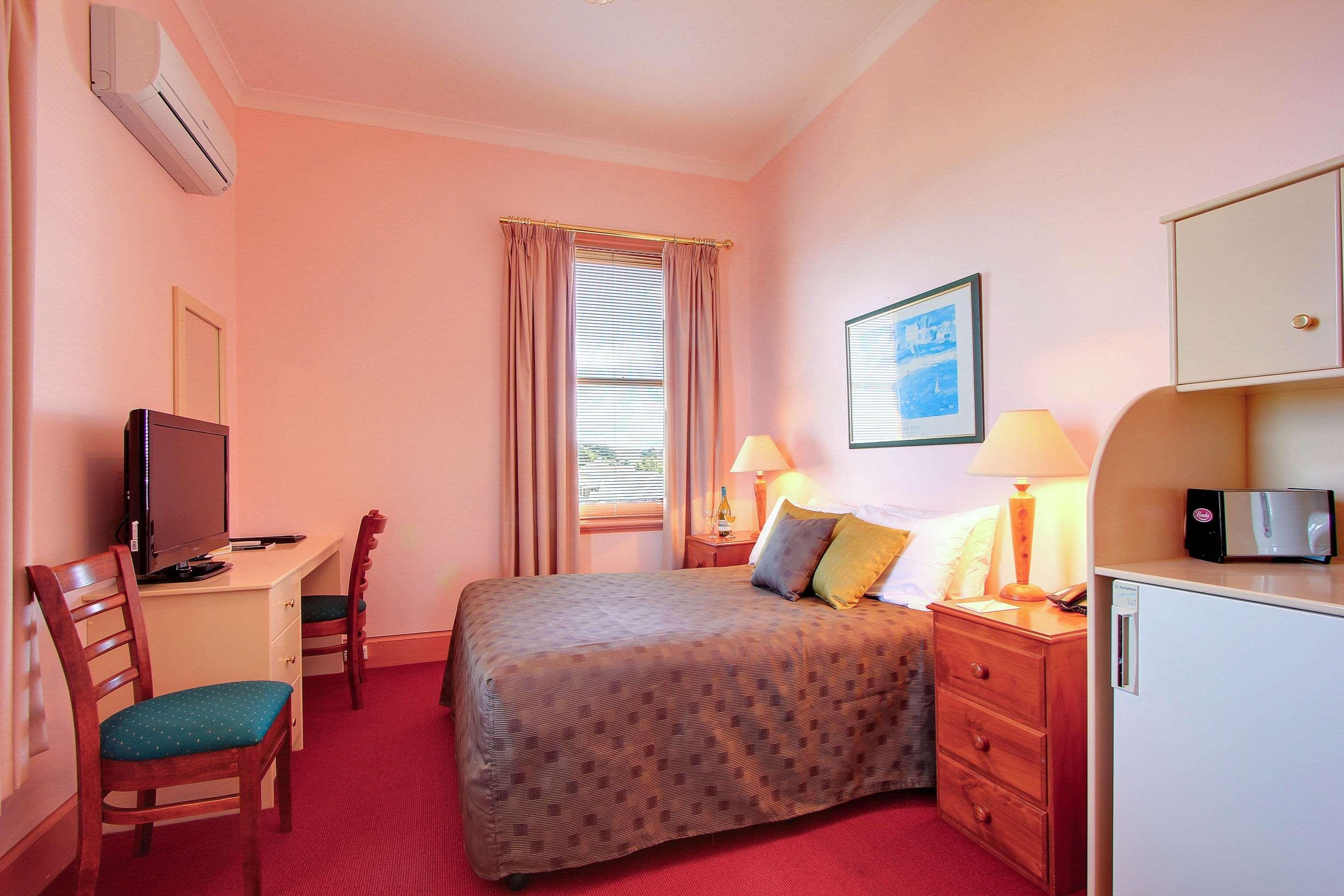 Comfort Inn The Pier George Town Esterno foto
