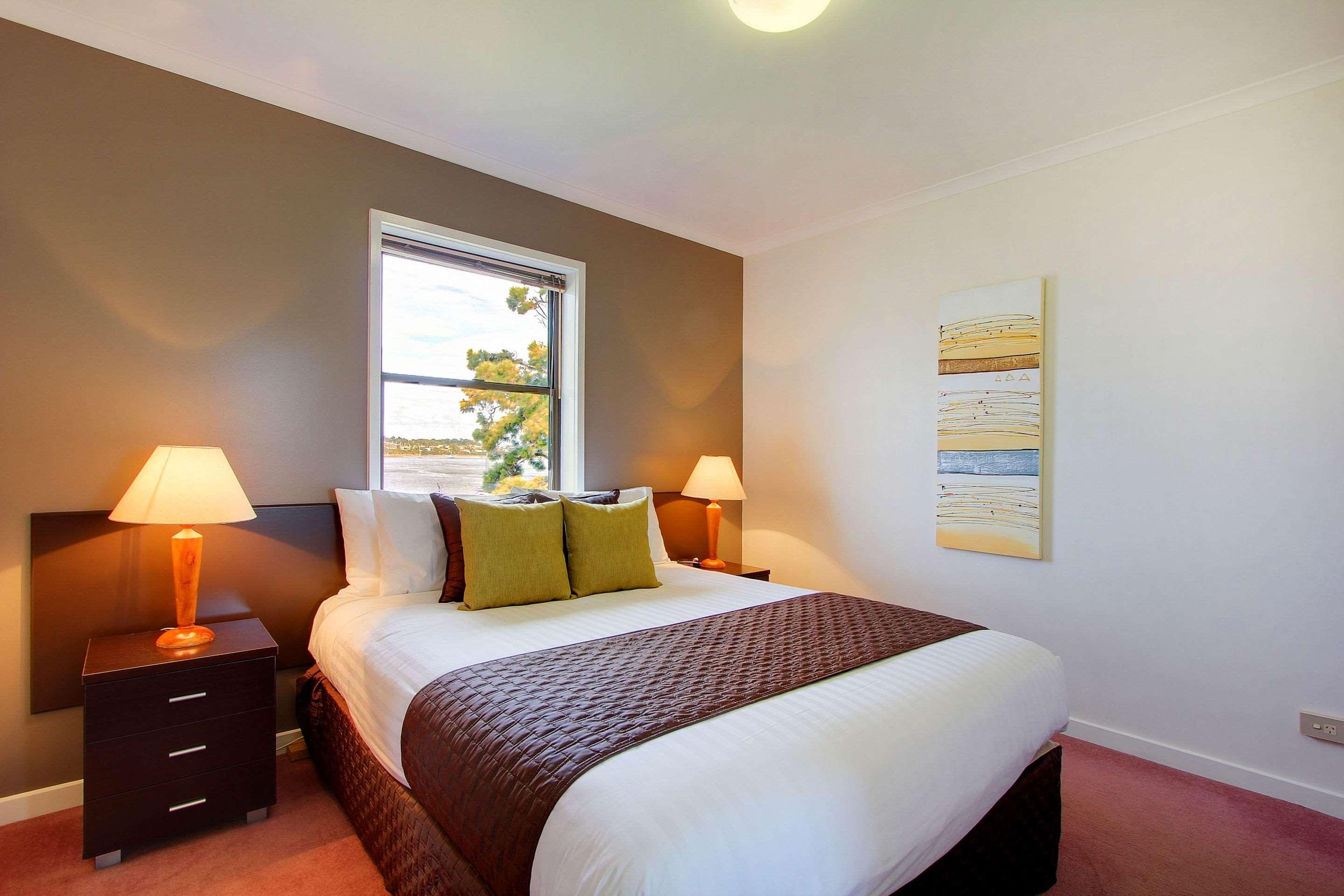 Comfort Inn The Pier George Town Esterno foto