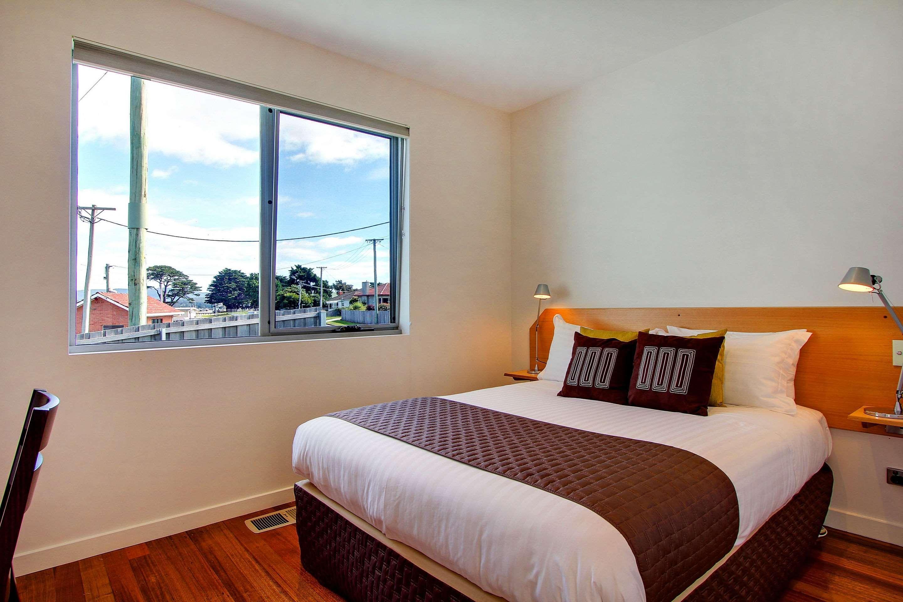 Comfort Inn The Pier George Town Esterno foto