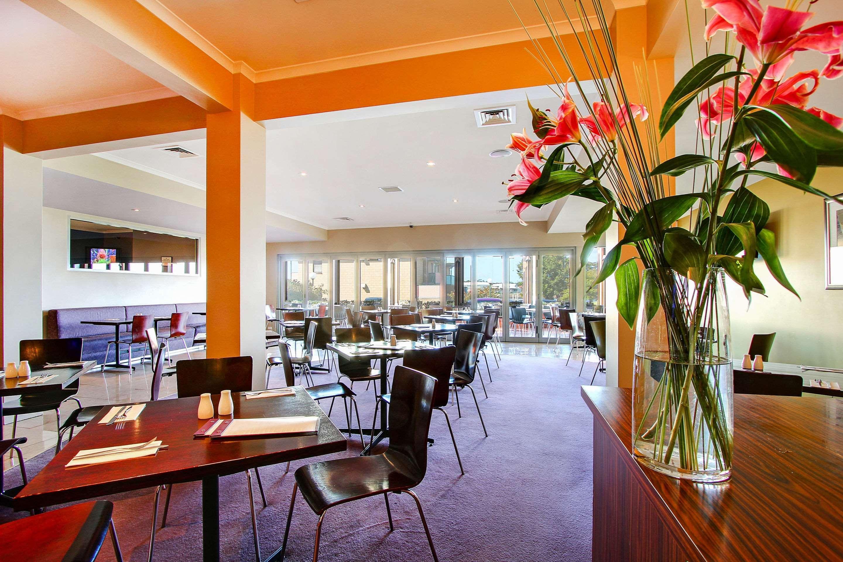 Comfort Inn The Pier George Town Esterno foto