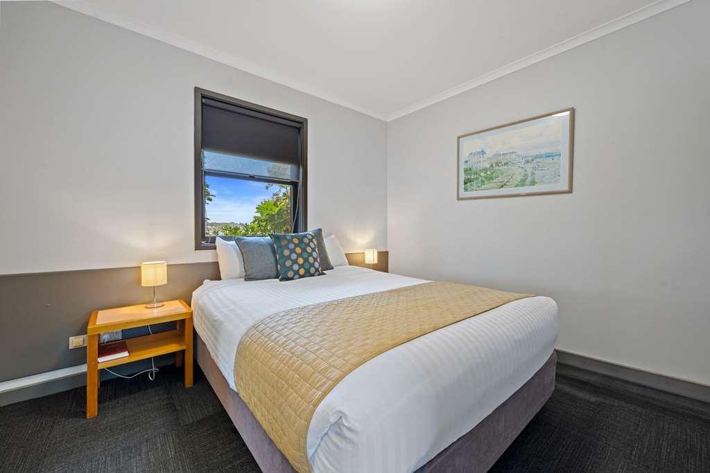 Comfort Inn The Pier George Town Camera foto