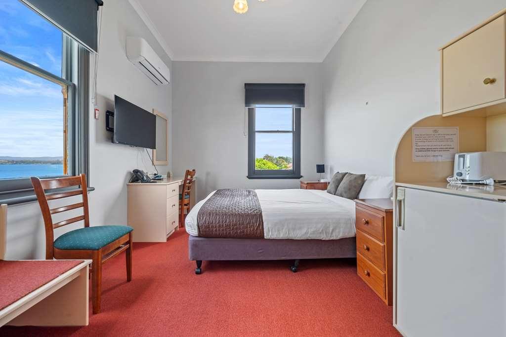 Comfort Inn The Pier George Town Camera foto